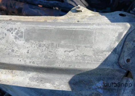 2022 Chevrolet Silverado 1500 Ltd 4Wd Short Bed Rst из США, поврежденный, VIN 1GCUYEED6NZ159448